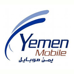الشركة اليمنية للاتصالات السلكية والاسلكية 